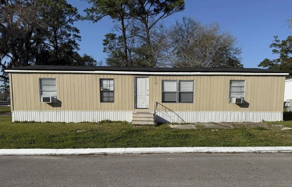 2907 Suni Pines Blvd, Jacksonville Beach