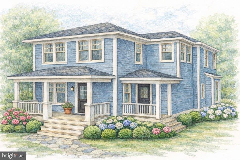 25 W Wyatt Ave, Alexandria