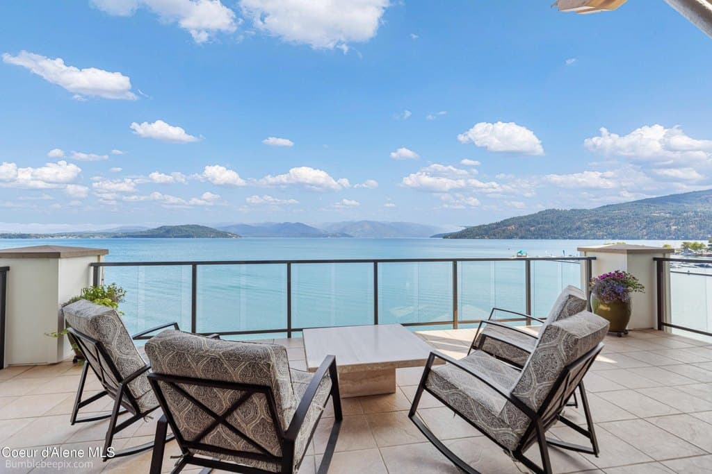 702 Sandpoint Ave Unit 7306, Sandpoint