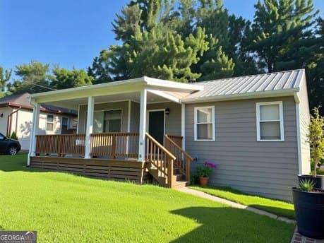 1296 Northwest Dr NW