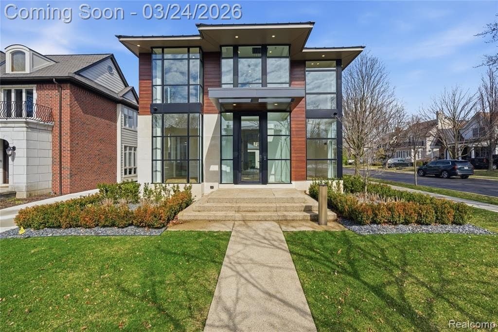 512 Wallace St, Birmingham