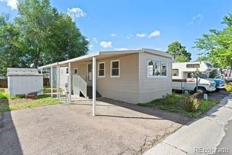 3750 N Cascade Ave Lot F71