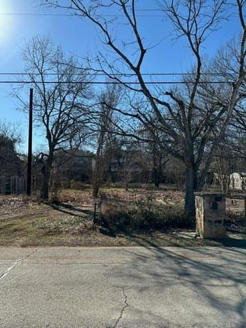 2605 Sumac Ln, Cedar Park