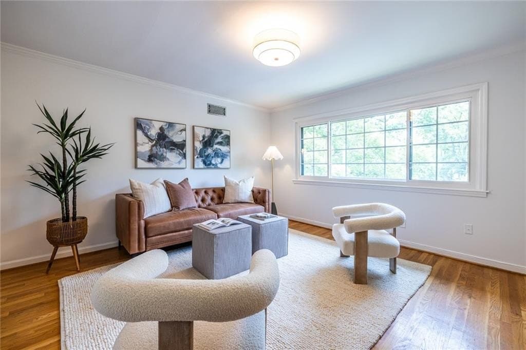 410 Candler Park Dr NE Apt A5