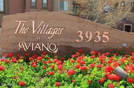 3935 E Rough Rider Rd Unit 1020