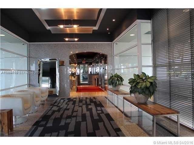 1402 Brickell Bay Dr Apt 1103