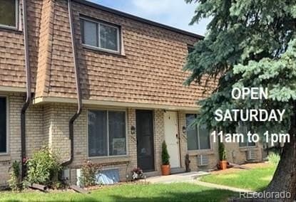 12931 W 20th Ave, Golden