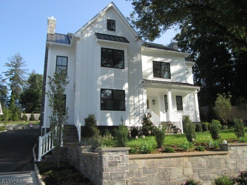 709 Springfield Ave Ste 2, Summit