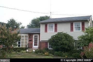 4809 Eaton Pl