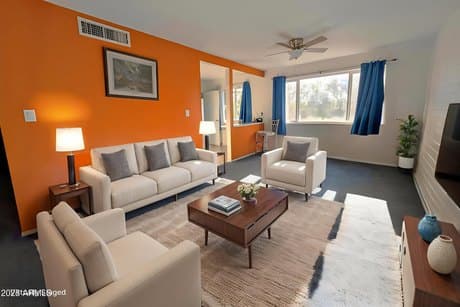 2610 W Berridge Ln Unit 121