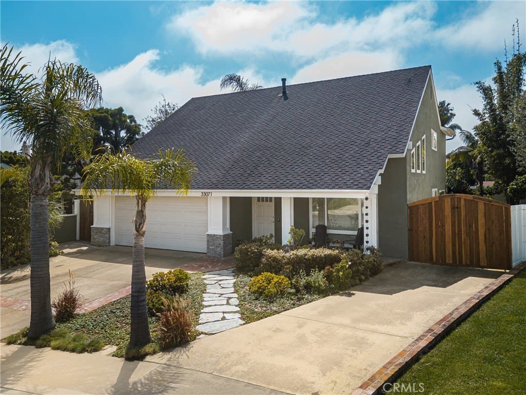 33071 Buccaneer St, Dana Point