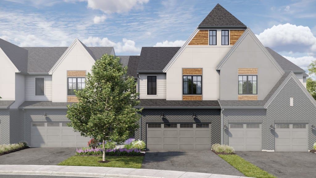 2024 Iron Ridge Ln, Naperville