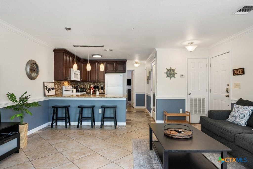 730 E Mather St Unit L301, New Braunfels