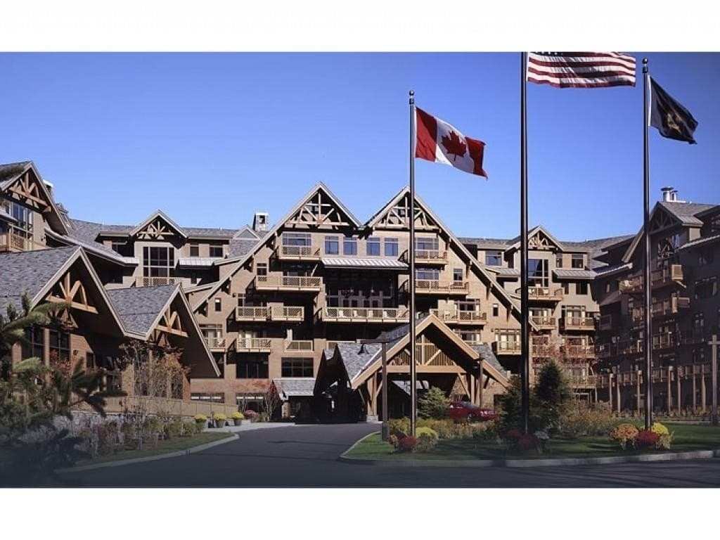 7412 Mountain Rd Unit 04-24, Stowe