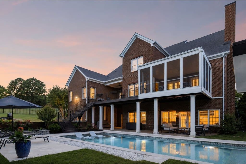 81 Governors Way, Brentwood