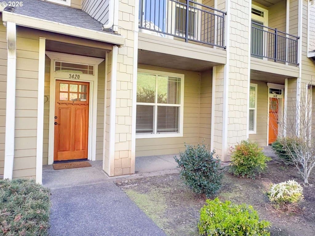 3420 Summerlinn Dr, West Linn