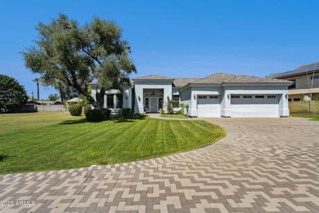 316 E Bethany Home Rd