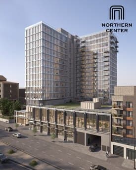 138-18 Northern Blvd Unit 10F