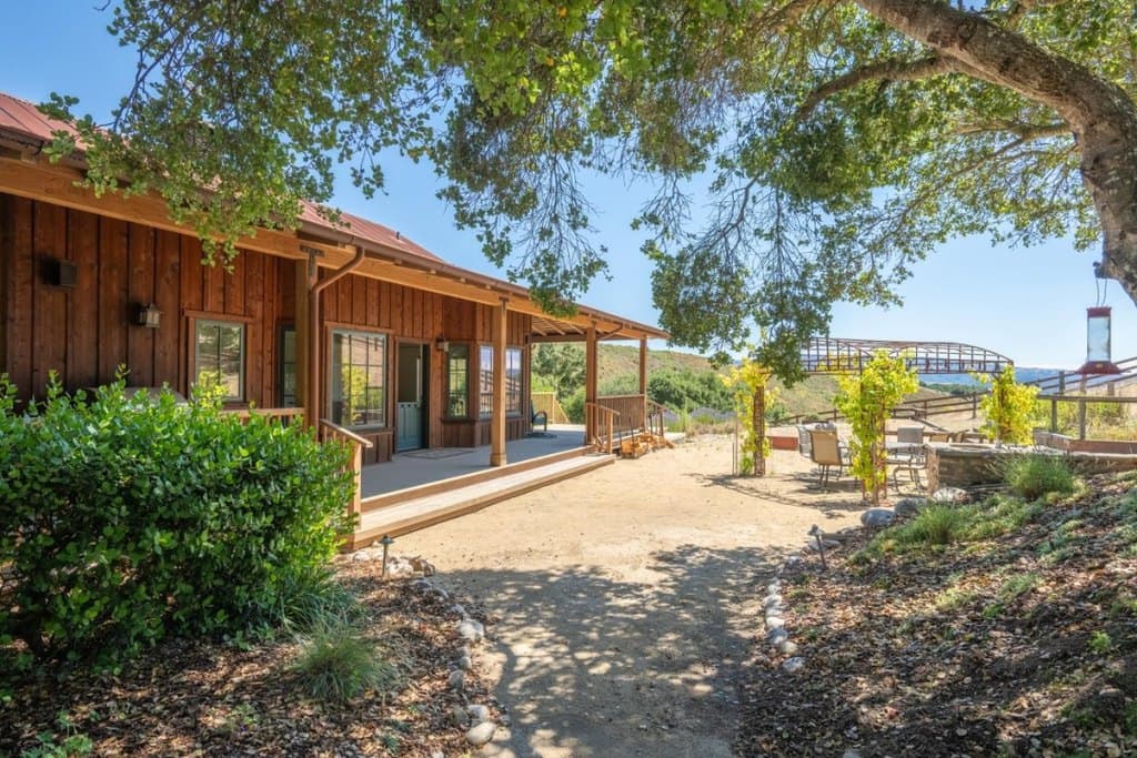 10265 Calle De Robles, Carmel Valley