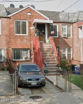 114-08 Francis Lewis Blvd