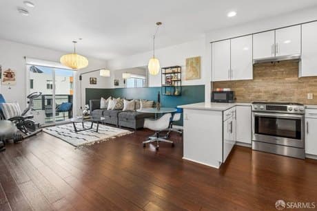 50 Jerrold Ave Apt 306