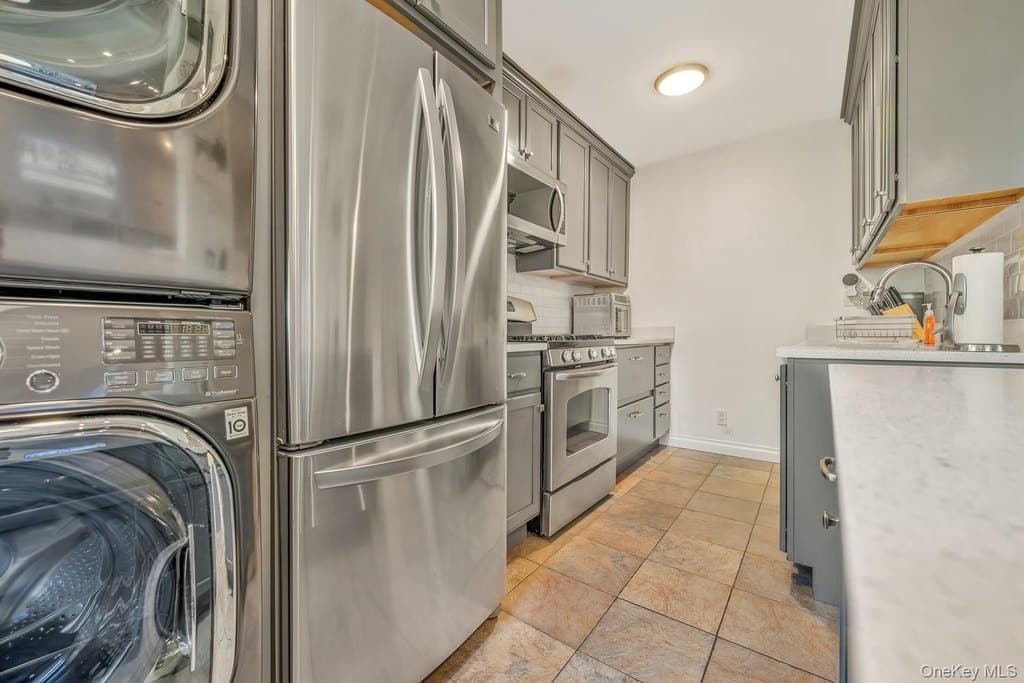 19916 21st Ave Unit 1336