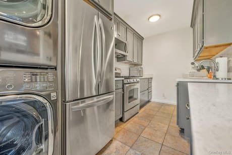 19916 21st Ave Unit 1336