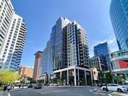 135 Seaport Blvd Apt 1203, Boston