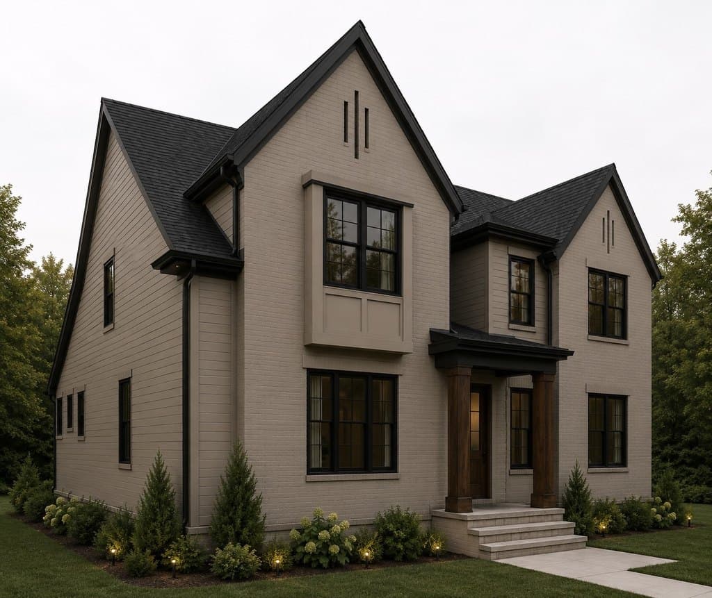 2014 Landry Pl, Franklin