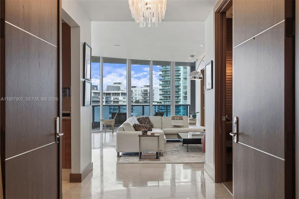 5959 Collins Ave Apt 1001, Miami Beach