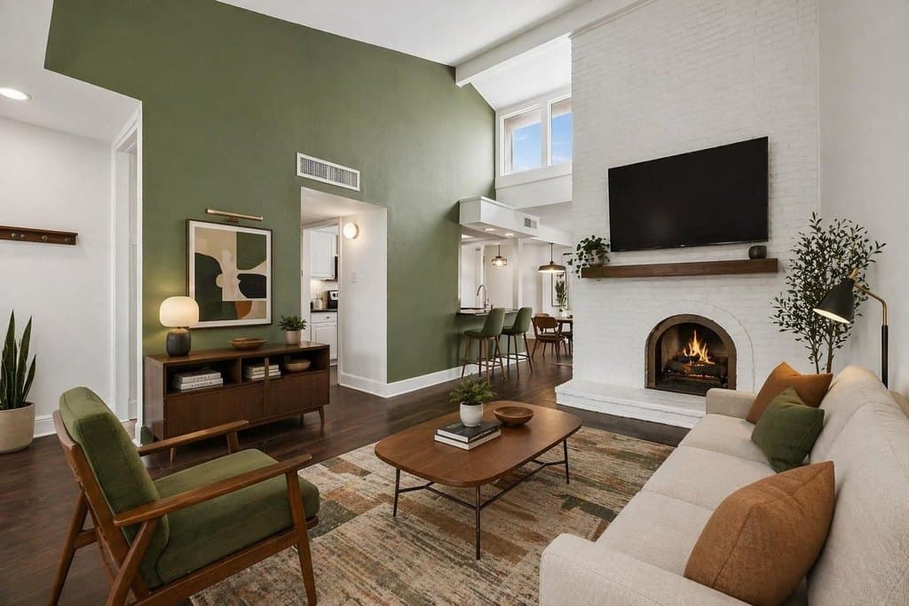 5916 Sandhurst Ln Apt 233