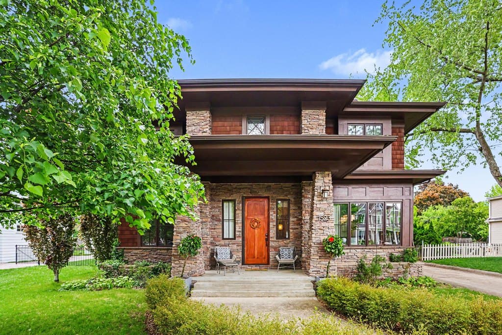 1523 Villa Rd, Birmingham