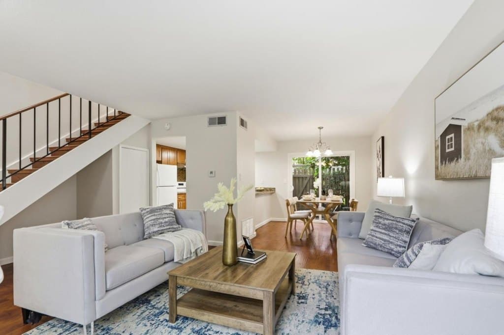 21063 Red Fir Ct, Cupertino