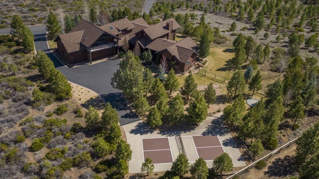 60985 Bachelor View Rd, Bend