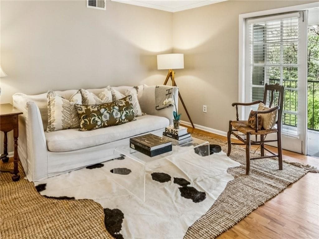 1150 Collier Rd NW Apt J11