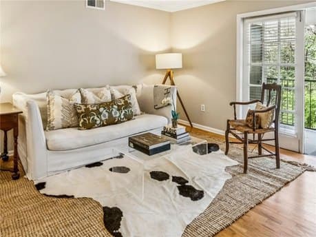 1150 Collier Rd NW Apt J11