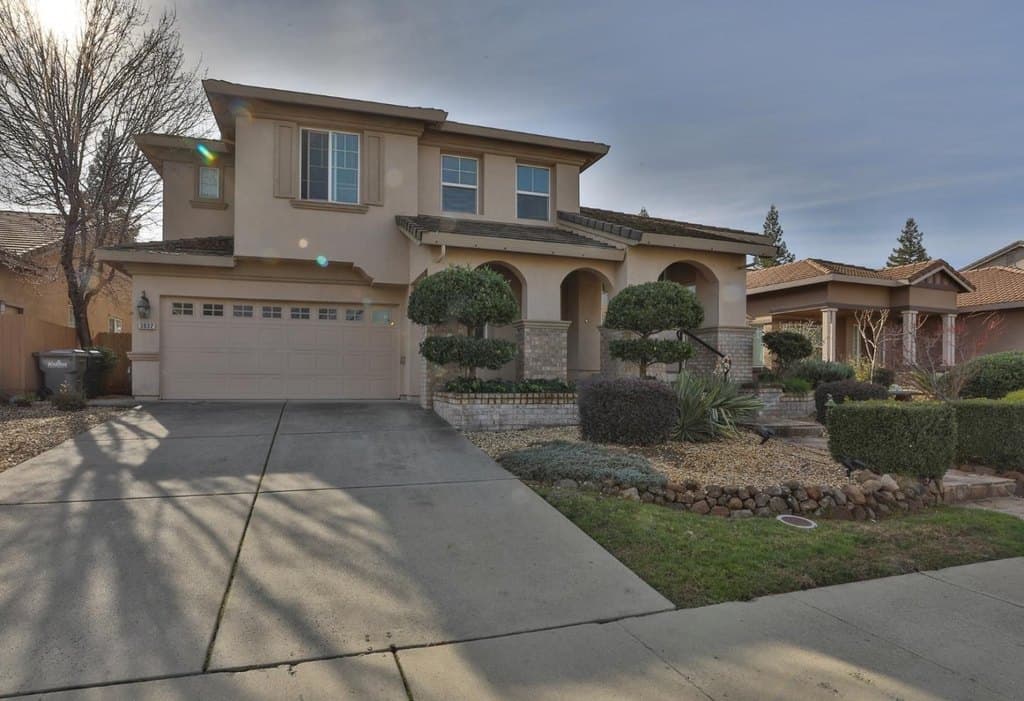 3032 Grasmere Cir, Roseville