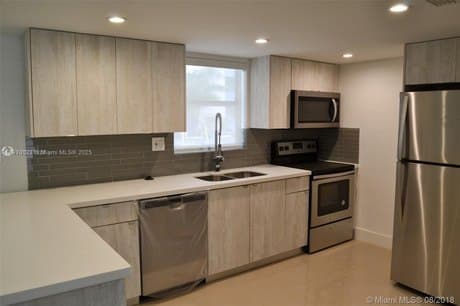 9375 Fontainebleau Blvd Apt L122