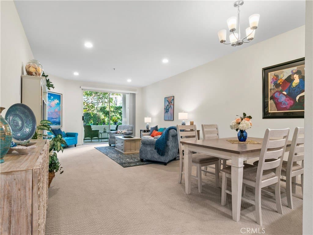 25422 Sea Bluffs Dr Unit 103, Dana Point