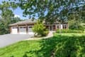 2 Black Rock Dr, Hingham