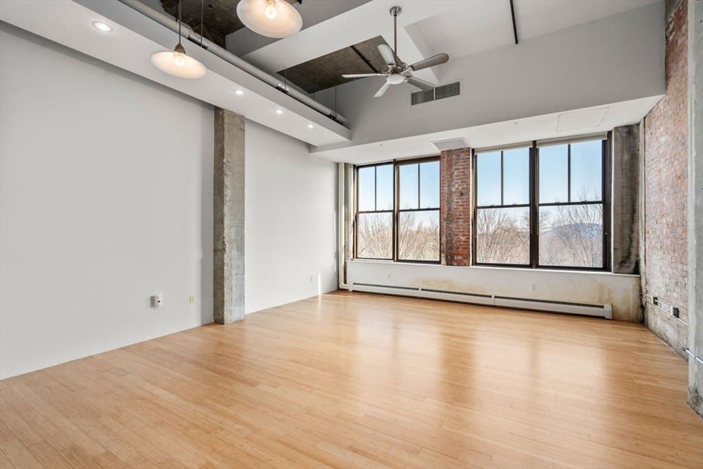 156 Porter St Apt 353