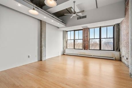 156 Porter St Apt 353