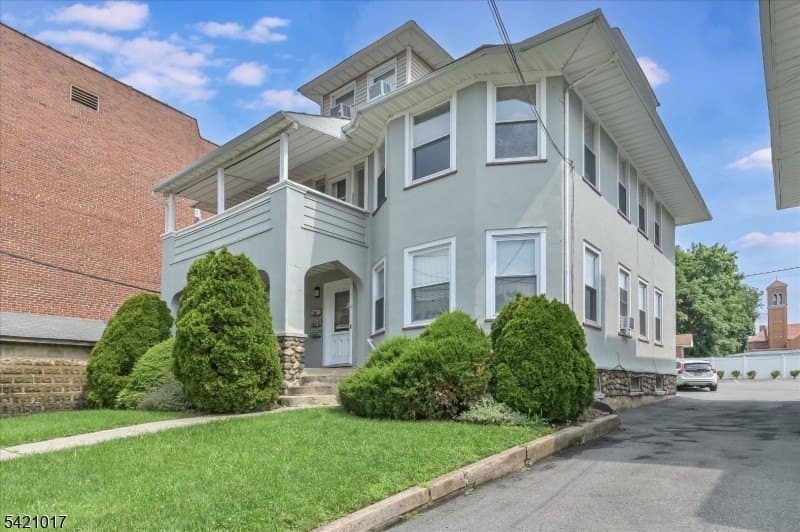 75 Glenridge Ave Unit 4, Montclair