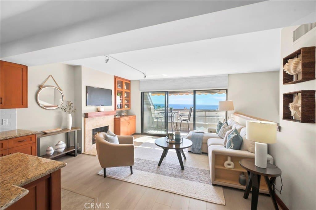 21771 Ocean Vista Dr Unit 29, Laguna Beach