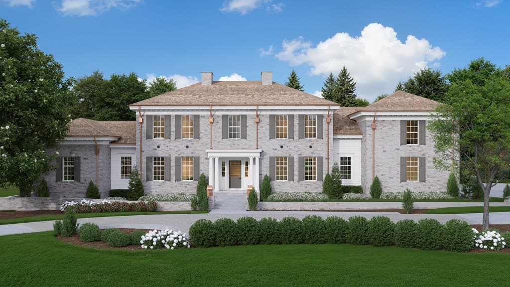 424 Westview Ave, Nashville