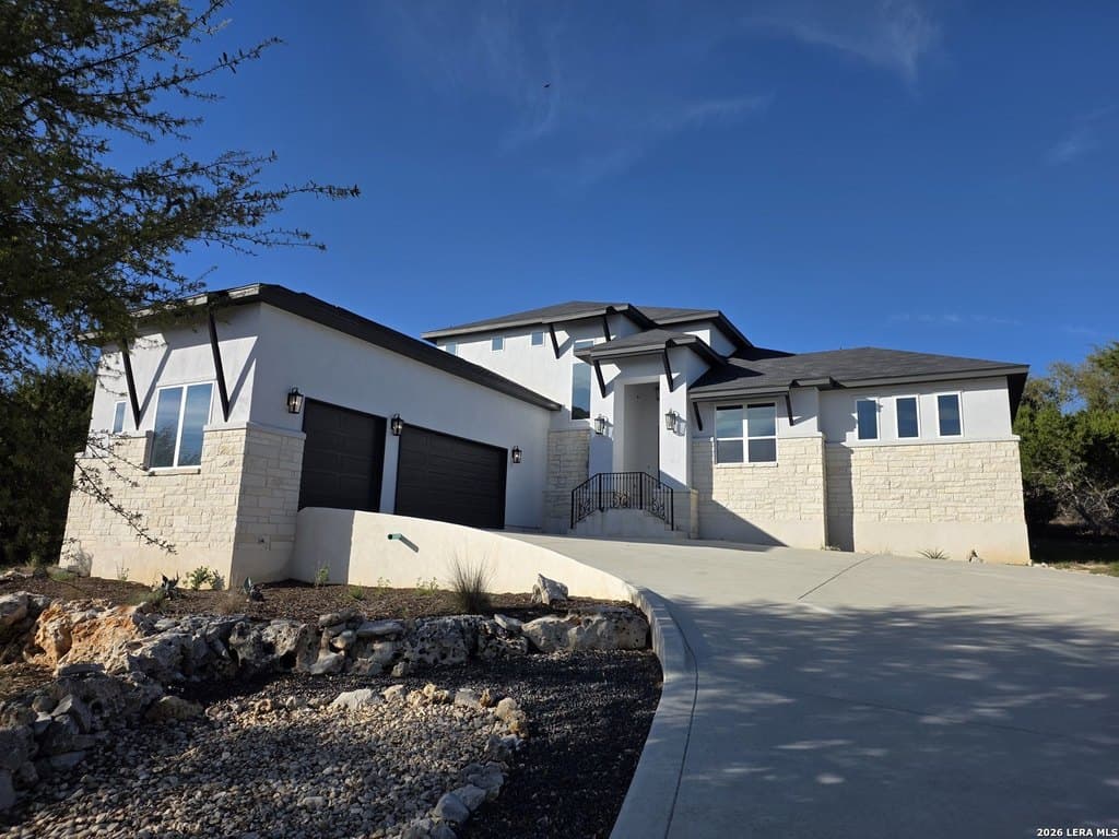 1103 Diretto Dr, New Braunfels