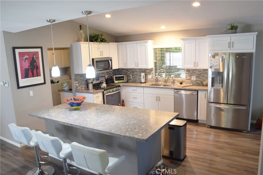 38785 Desert Greens Dr E, Palm Desert