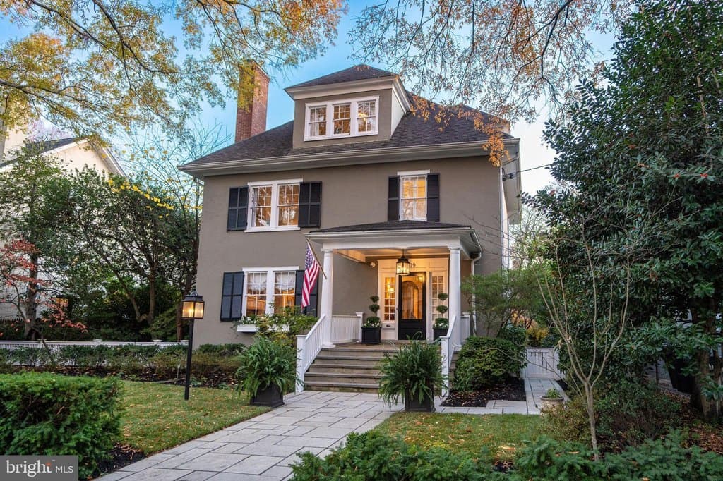 39 Southgate Ave