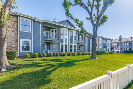 630 W Canty St Apt B6