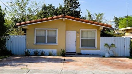 2335 NW 55th St